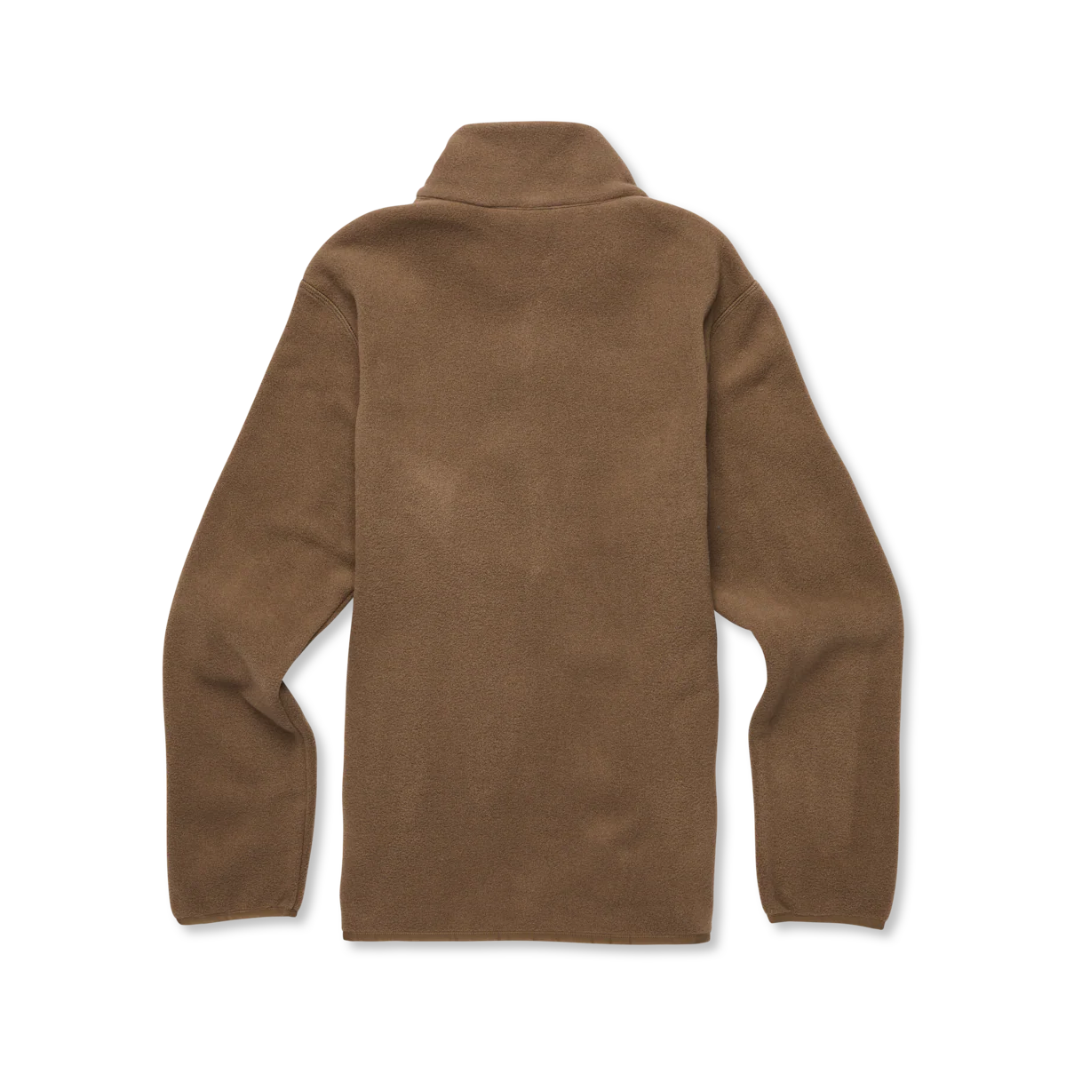 Teca Fleece Full-Zip Jacket - Men's - Image 32